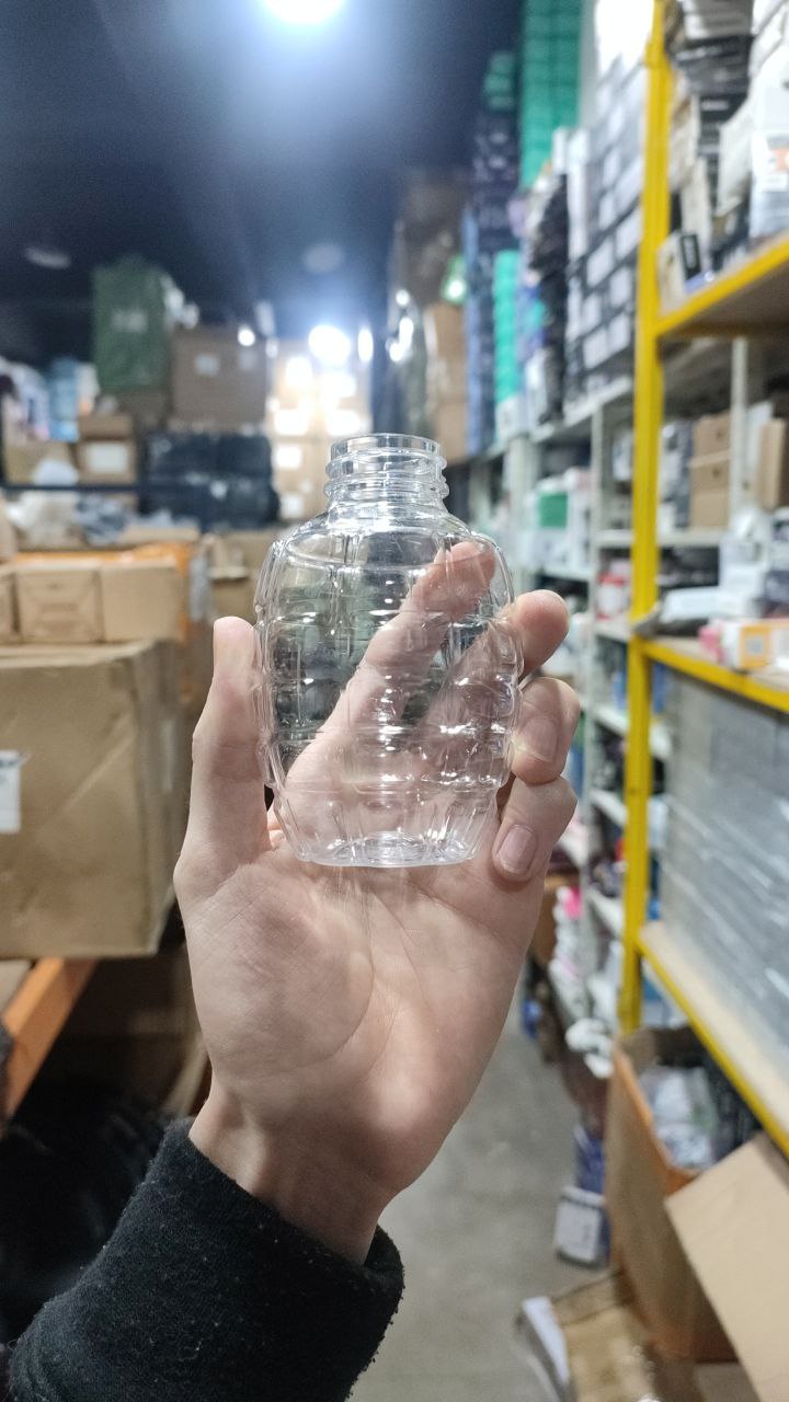 Miniatura 8 de Pistola Hidrogel Akm47